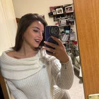 mariannaleo3