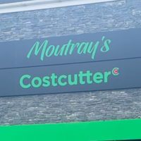 moutrayscostcutterlurgan