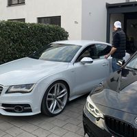 gundi_238