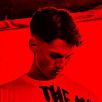 tylerjackmusic