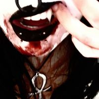 .slashingmachine