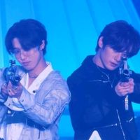 skz_bp.19