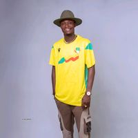 jackinosaziza