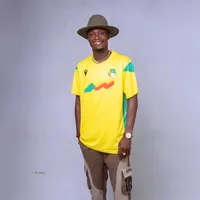 original sound - jackinosaziza