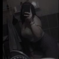 _doar_o_fata_17_