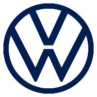 original sound - Volkswagen UK