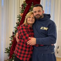 giustina6013