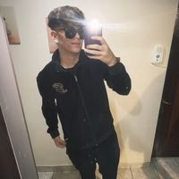 53edw_