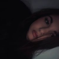 _.m.4.r.y._
