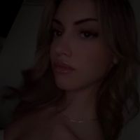_trix_x_