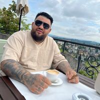 barbu506