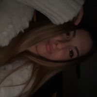 margheritacatalano__