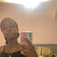 dnl_anais