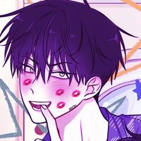 afay_v