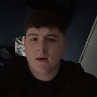 andrew.banks1