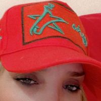 dima_maghreb050