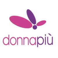 donnapiualghero
