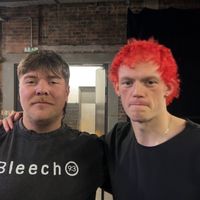 leemcdonald2323
