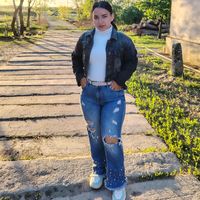 florina.vtm.emanuel