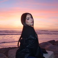 nataliasuaarezz
