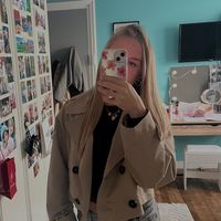 romanepgd_