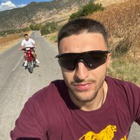 panagiotis.gasganis