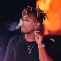 savagecumrocket