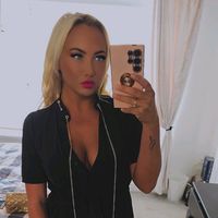kelseymari321