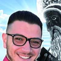 stefanolombardo68