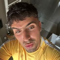 hugoomunooz19