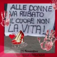 davide02d
