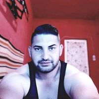 imike19930327