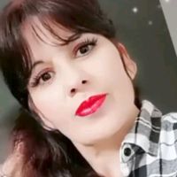 mirabela.myru8