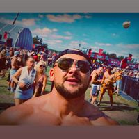 Lagoon the glen geo mcd remix on YouTube n soundcl