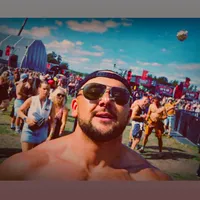 Follow Geo Mcd on soundcloud for full tracks