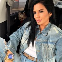 andramadalici