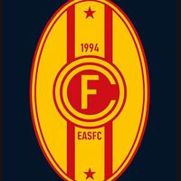 koftefcofficial
