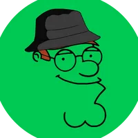 original sound - freerap.game