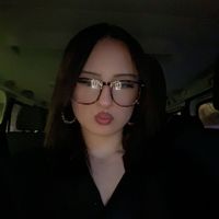 fiona_ulm