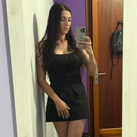 thajack18