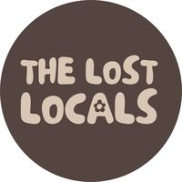 thelostlocals