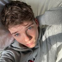 kai.spriggs