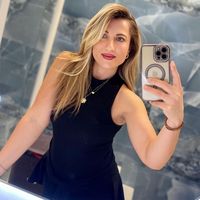 mery89merita