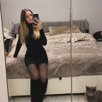 valentina.ajdinii
