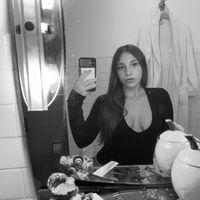 martaavellone_