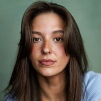 poppyblackledge