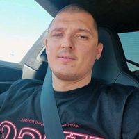 angel_uzunov