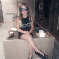 skylasrosespiro