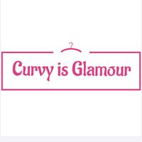 curvyisglamour