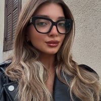 victoria.chr
